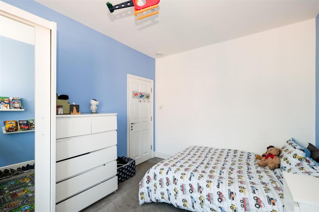 134 Gloucester Road-25.jpg