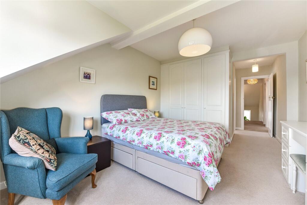 Picture No. 20