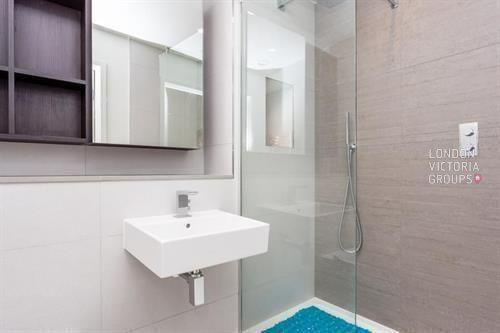 Bathroom.jpeg