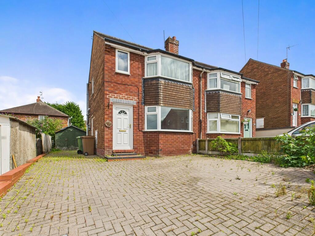 CAM03582G0-PR0125...