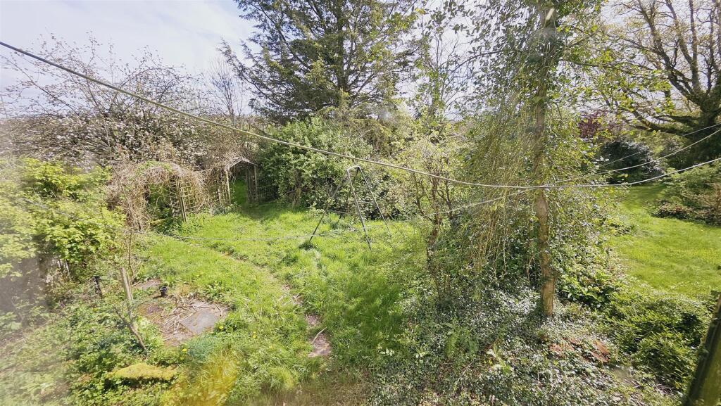 Garden View from Coach House.jpg