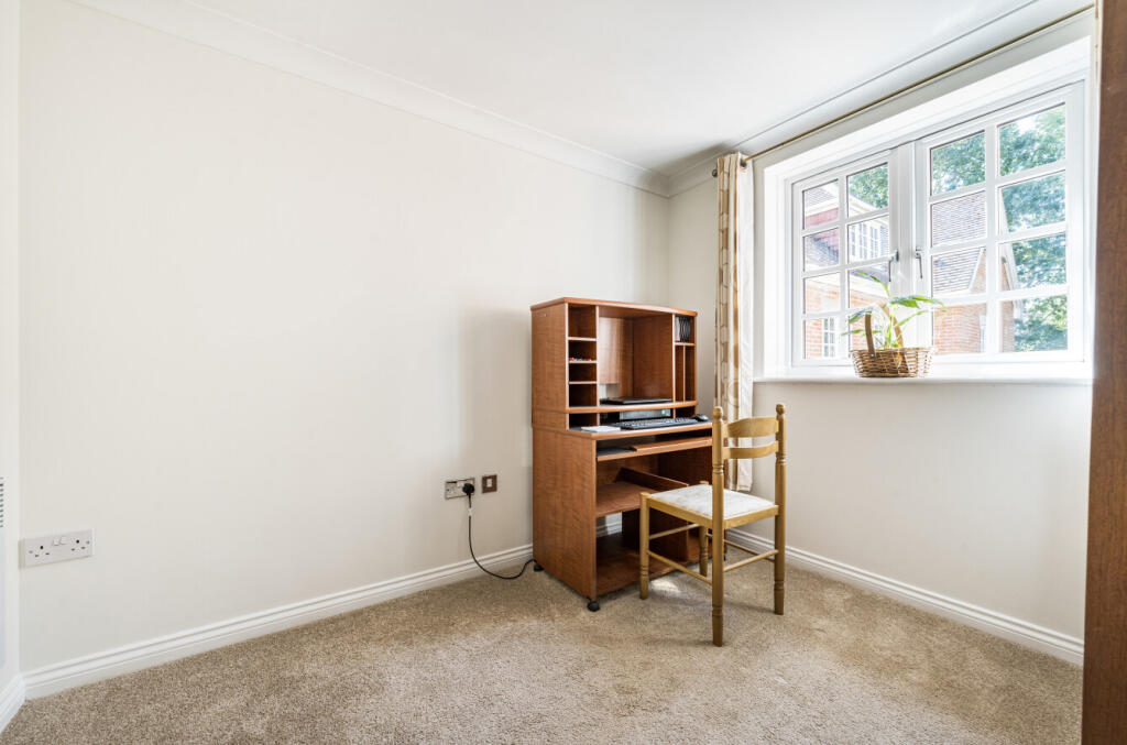 1321454-13-686e33...