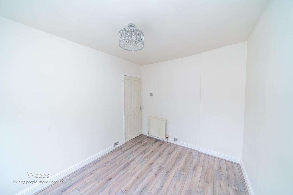 © Webbs Estate Agents © (48 of 93).jpg