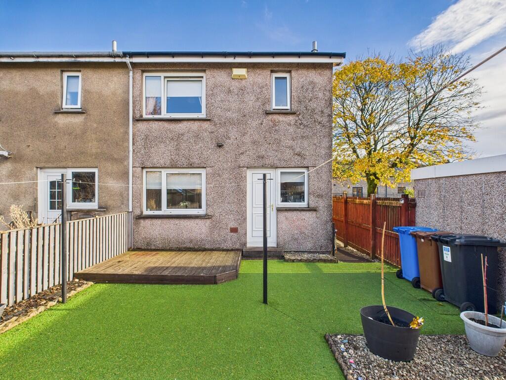 CAM05526G0-PR0060...