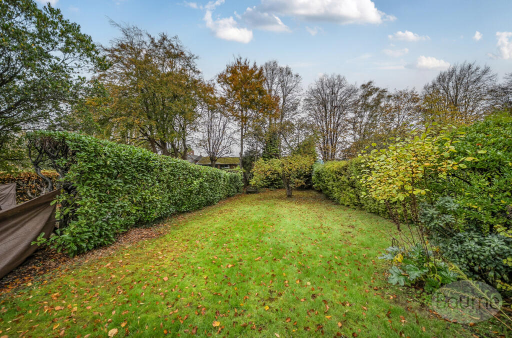 a6ccda2a-2de0-480...