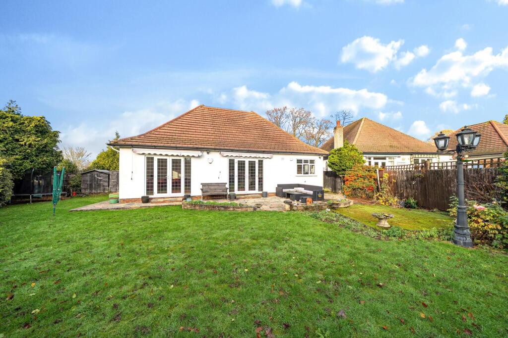 1386840-19-6930bd...