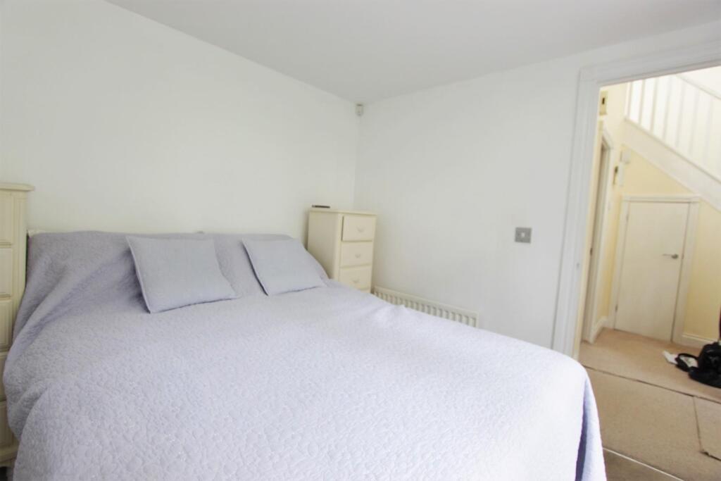 3. Bedroom 1 (1).jpg