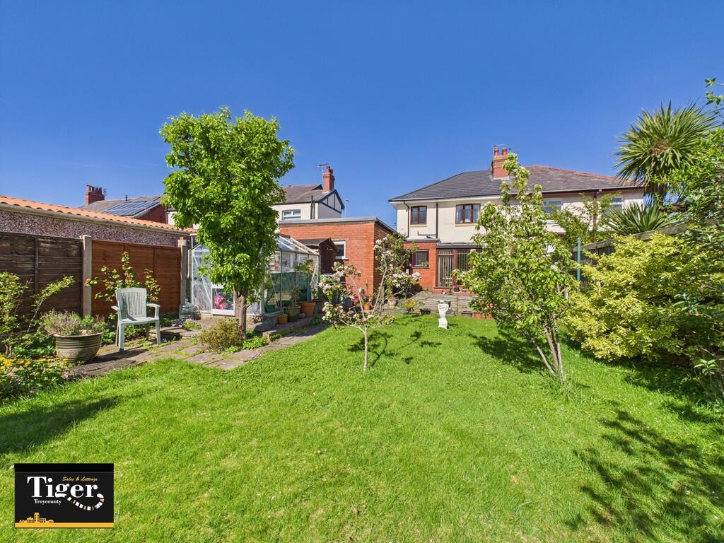 CAM03440G0-PR0306...