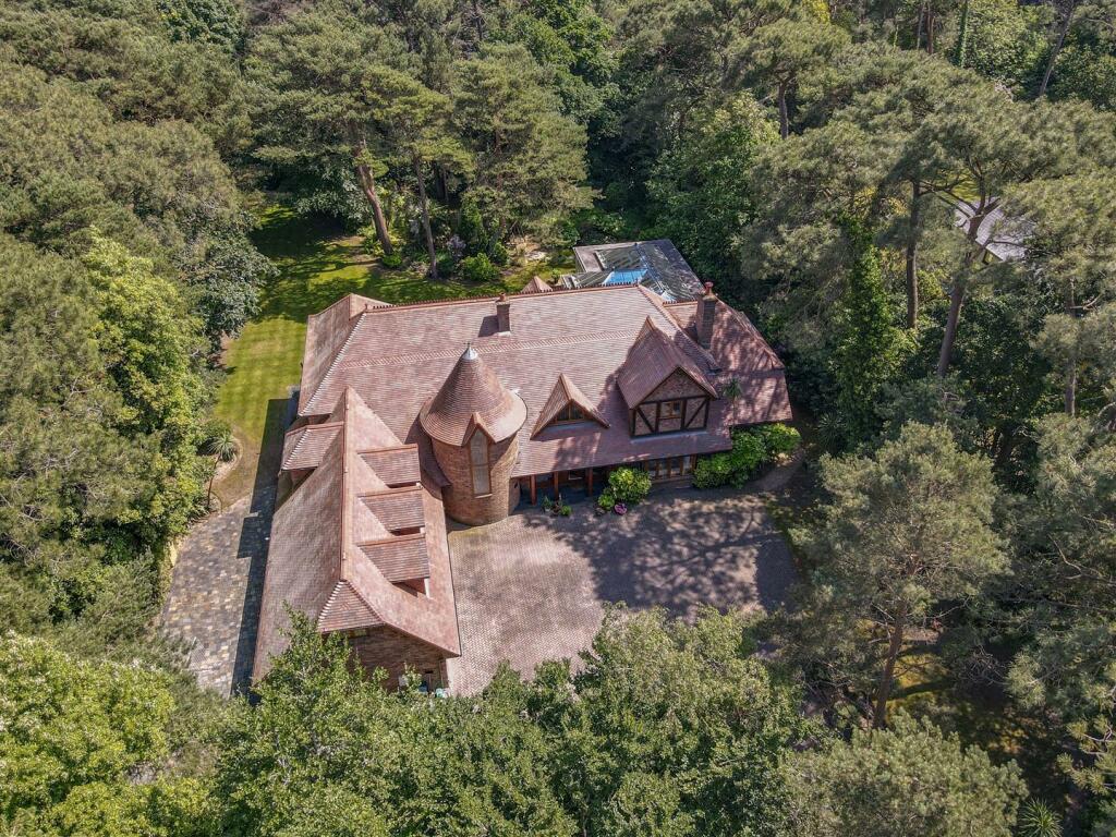 DJI_0021_1.jpg