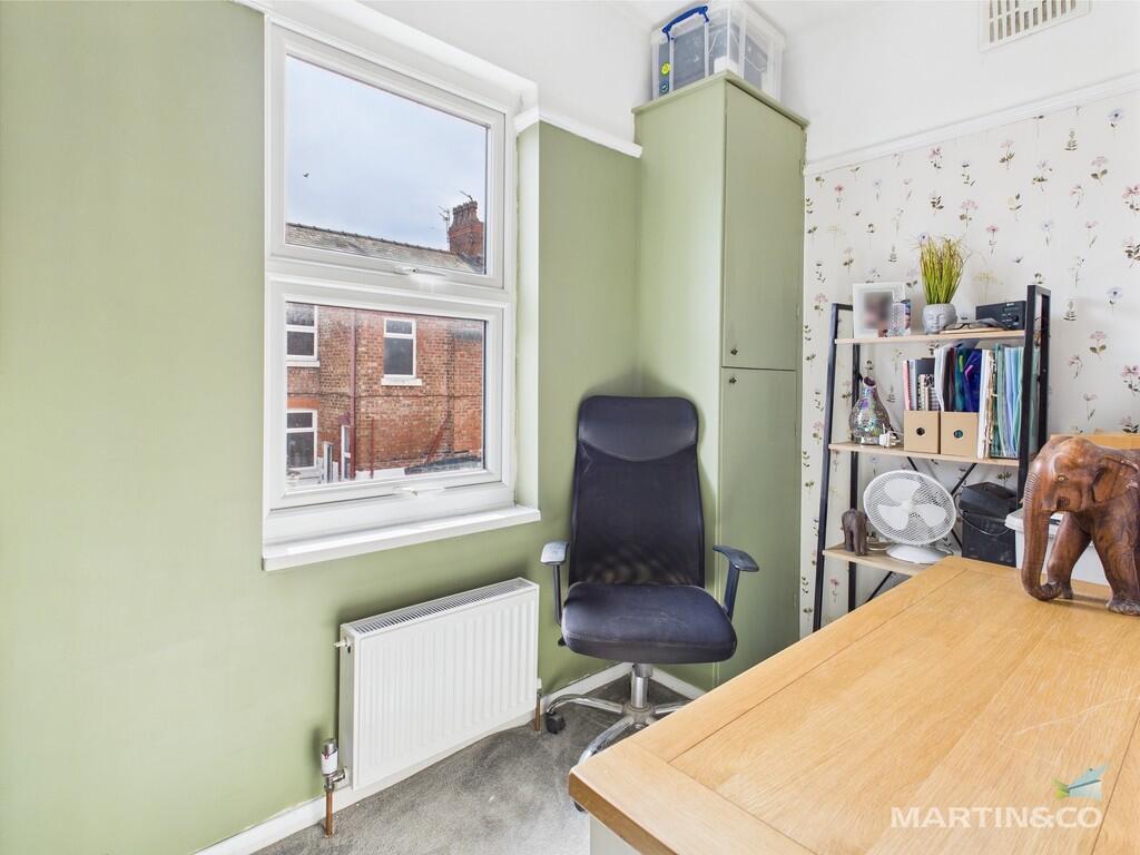 CAM03111G0-PR0307...