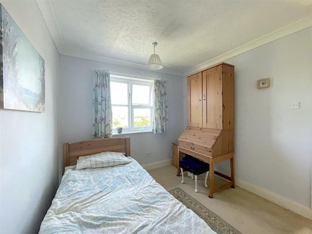 Bedroom Two (1).jpeg