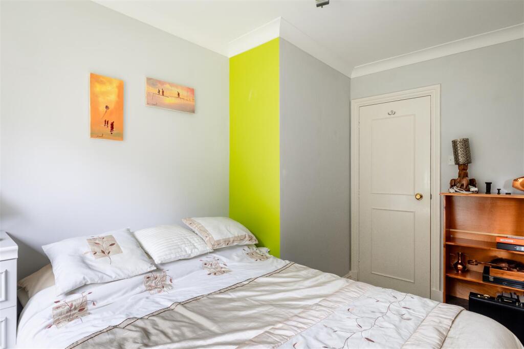 3 Anscombe House-2.jpg