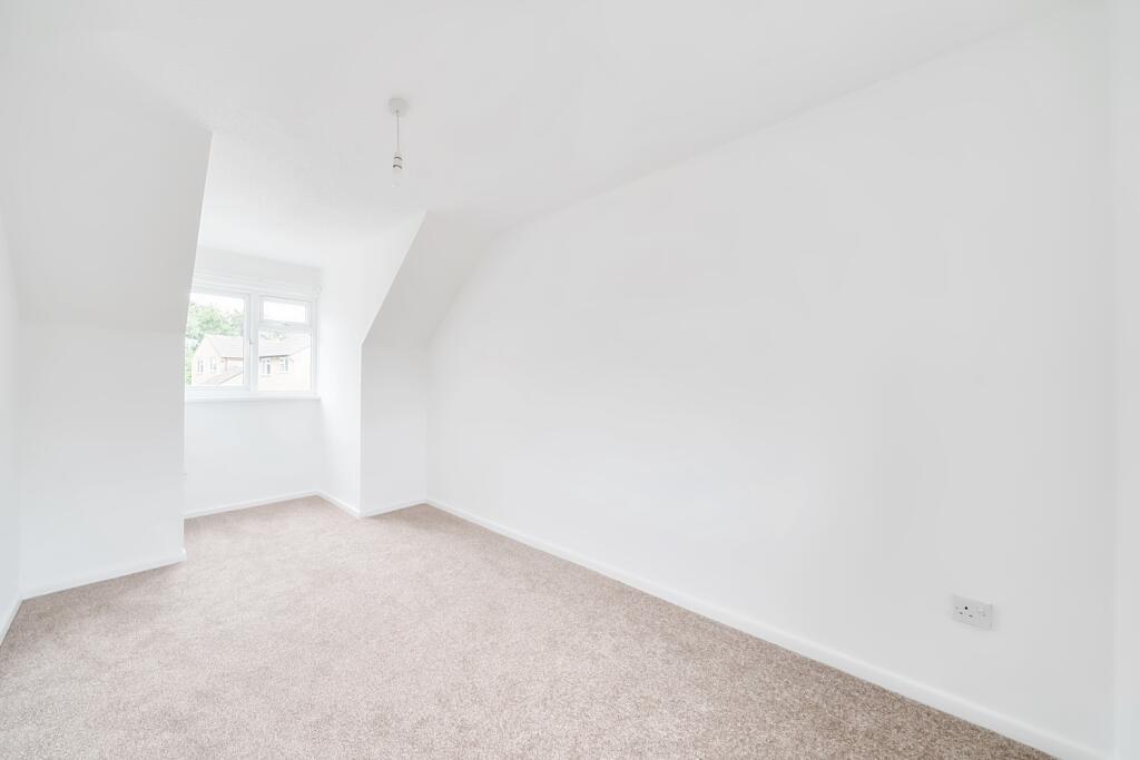 1310646-12-685d24608ab88