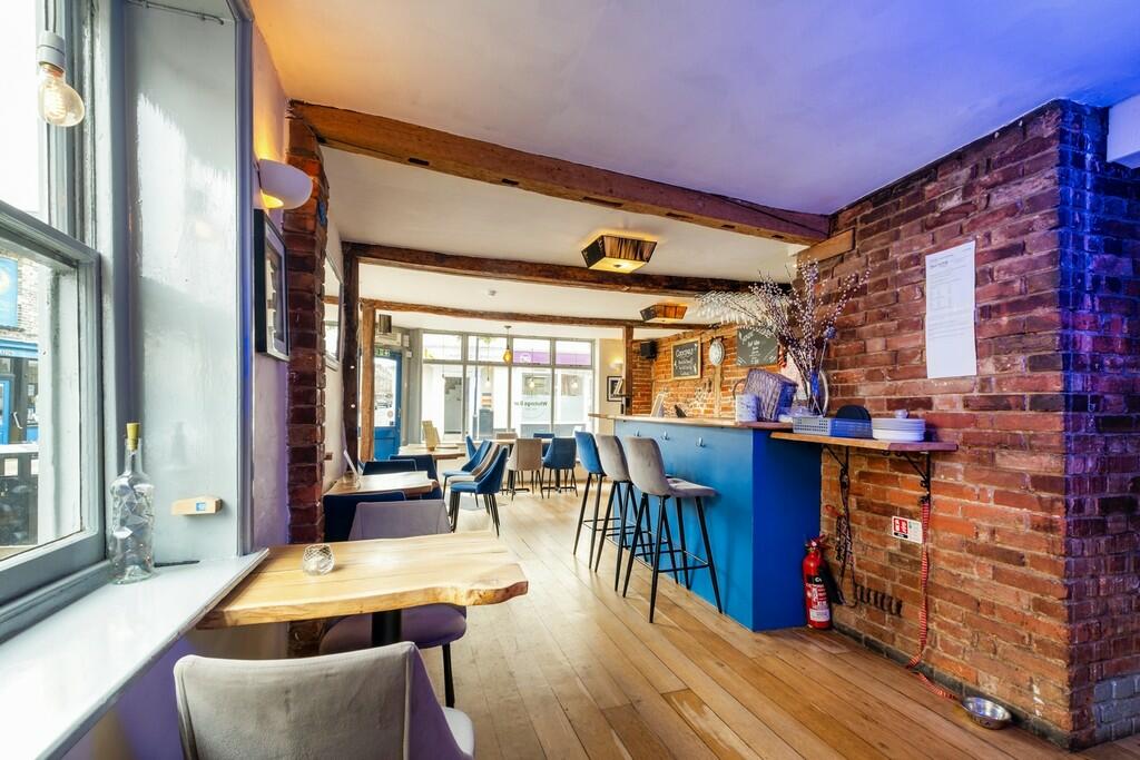 74 Whitting Stree...