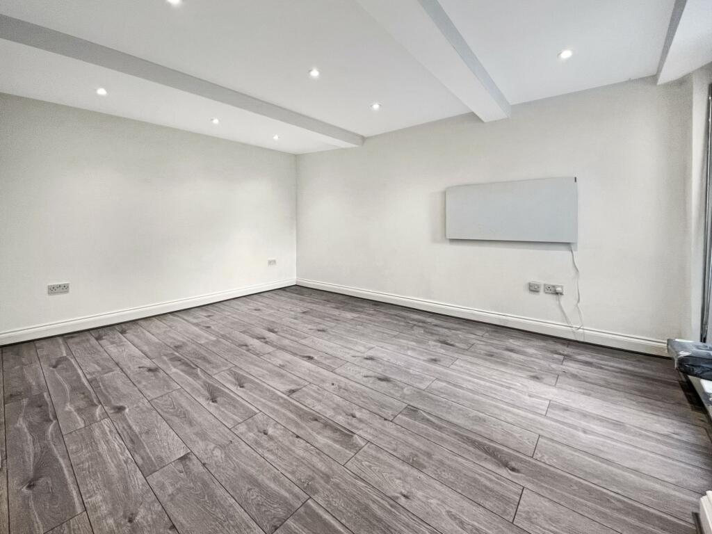 Image of property