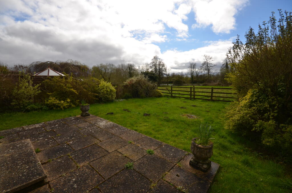 Picture No. 13