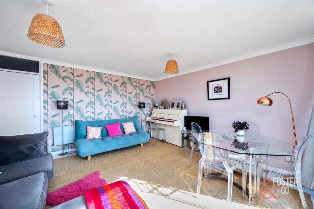 Ferry Road, Atlantic Court, 23-018.jpg