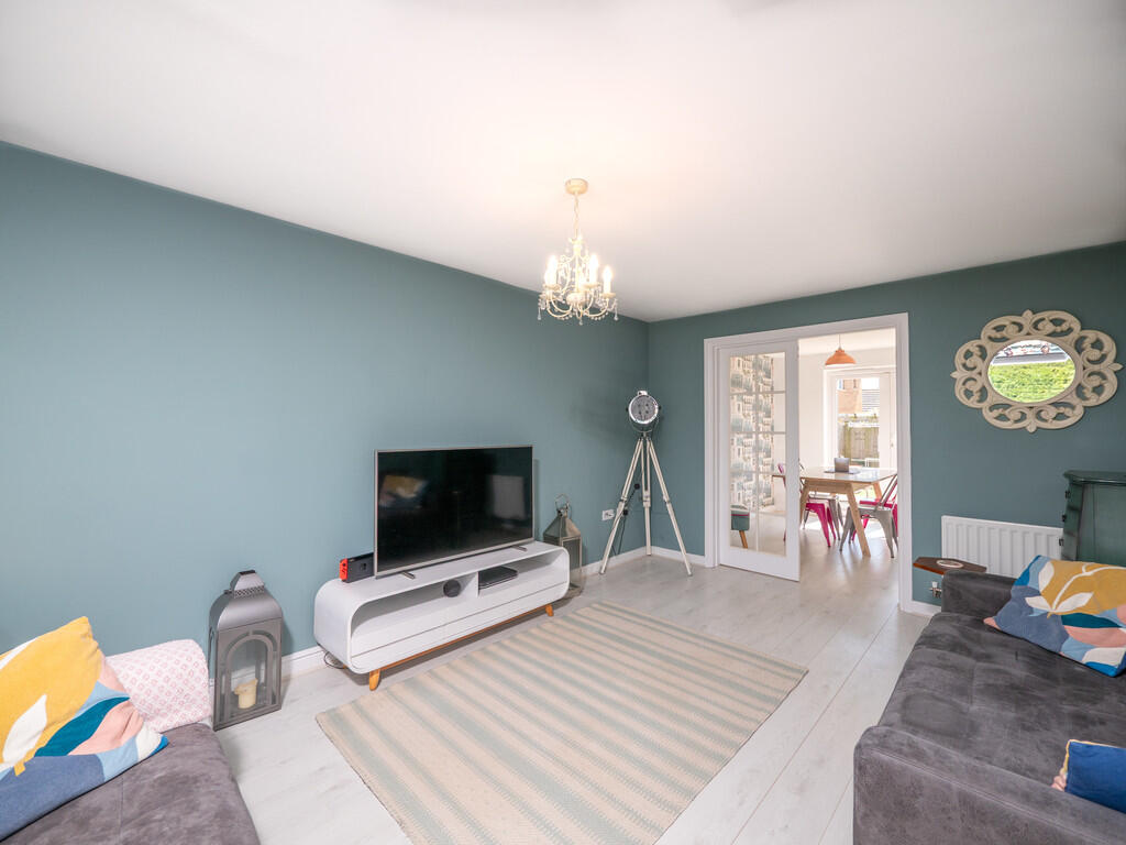 20250428_13220707...