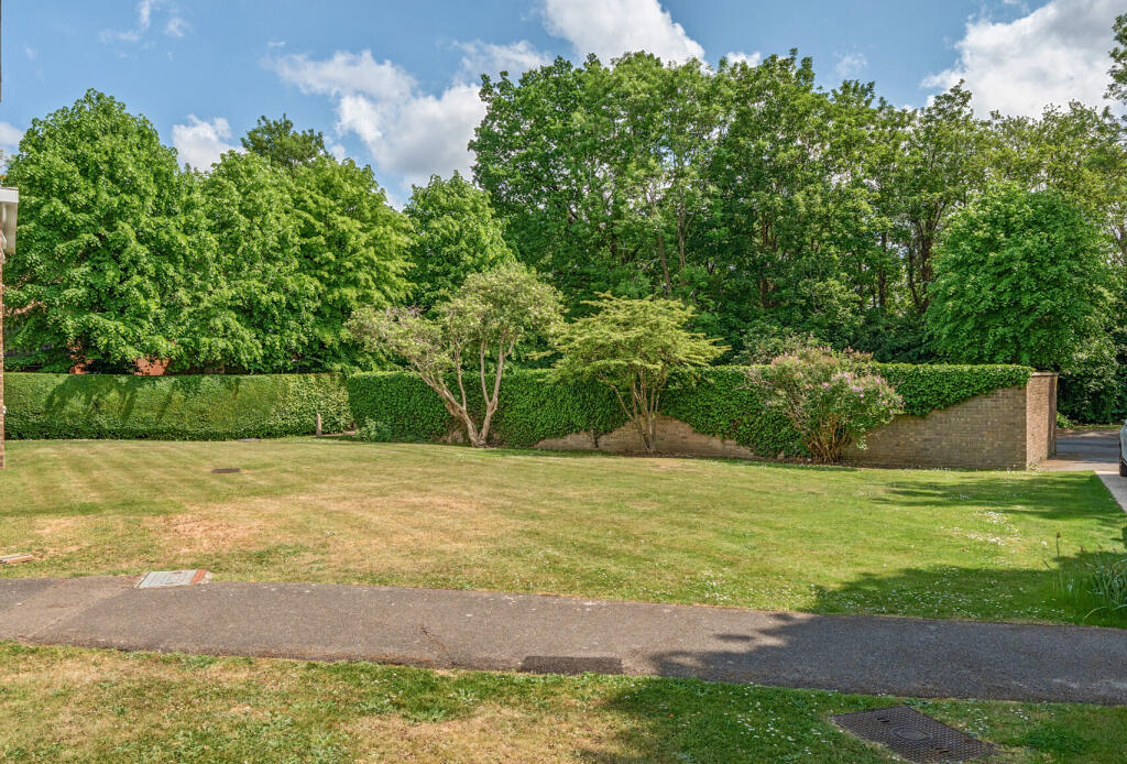 1-6821dd22b97f3-1...