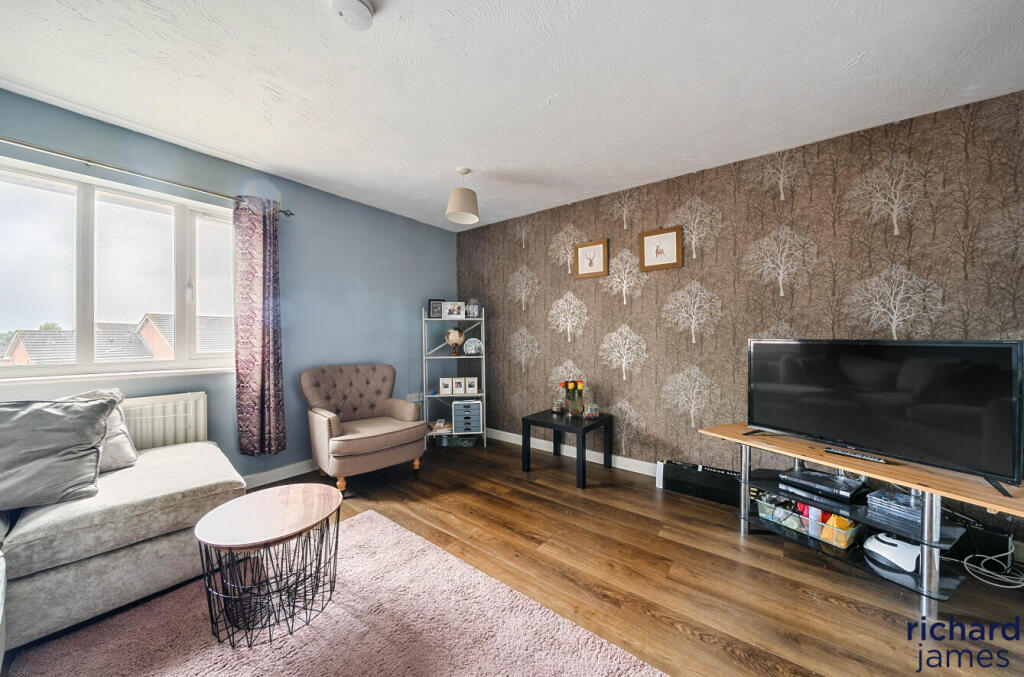 f9016c41619b4b10943ea4fea7eaba09