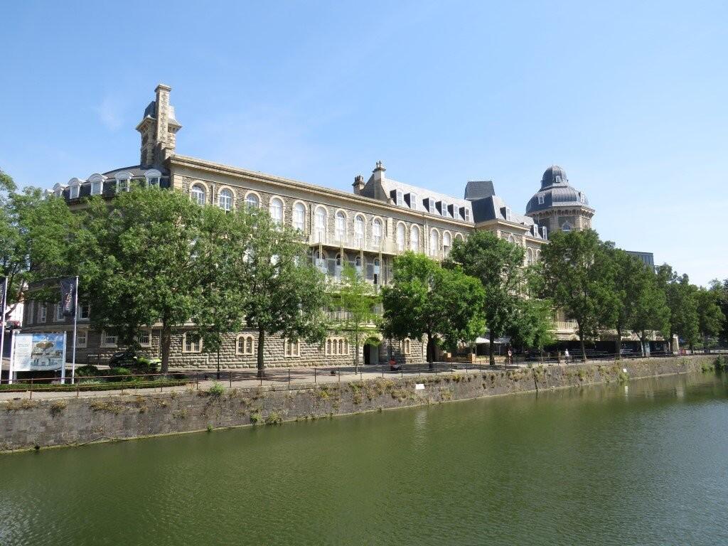 Photo 14
