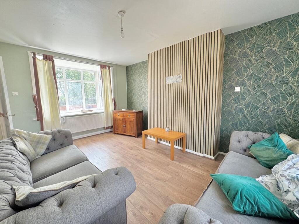 577a7db6-d733-45ec-abd9-179f693e2561