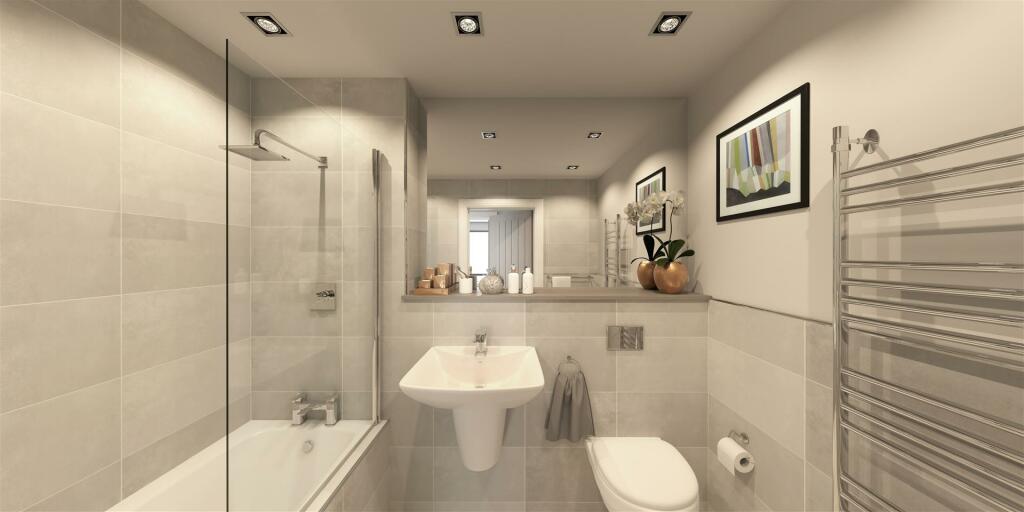 The Downs Block A - APT 18 - Bathroom JPEG.jpg