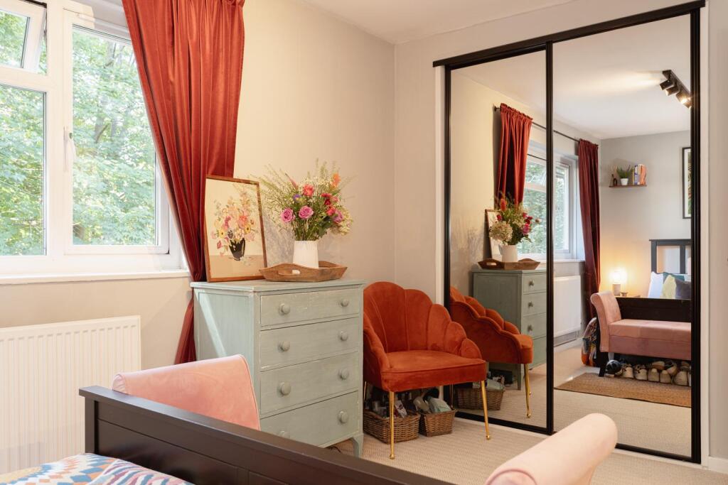 PropertyPortals 13.jpg