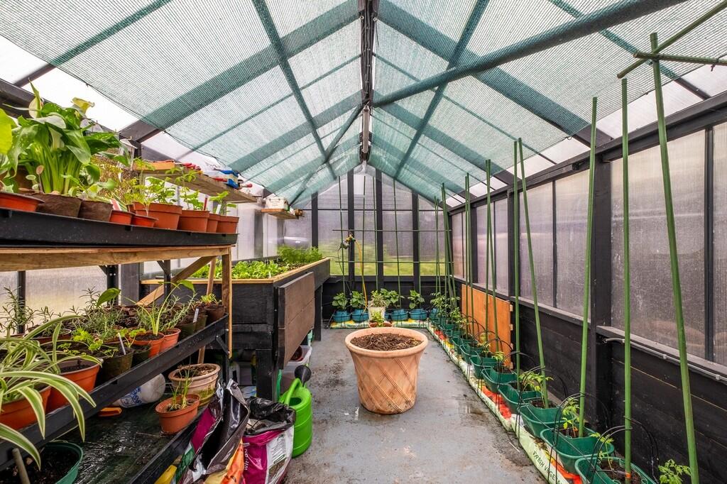 Lavendar House-36
