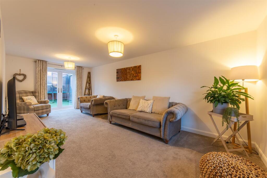 37 Lon Gwenant-21.jpg