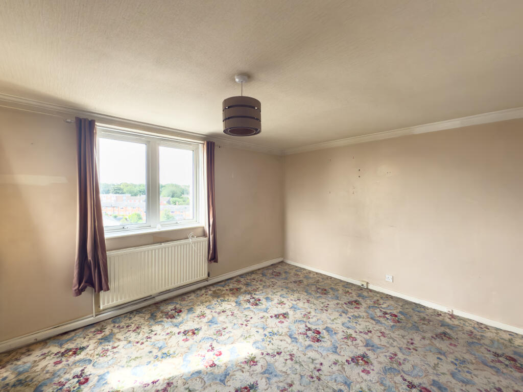 IMG 2435 T202508081502.jpg