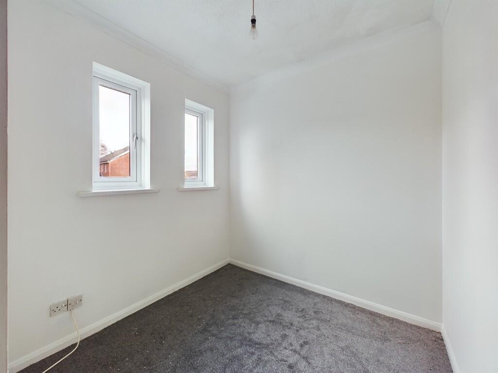 CAM03974G0-PR0088...