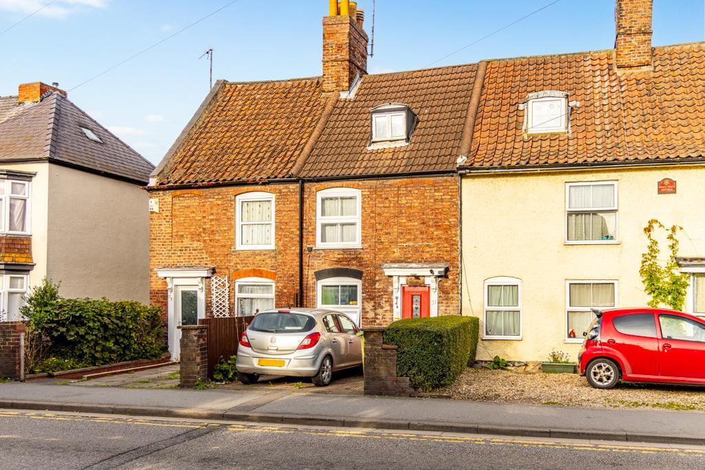 31 Sleaford Road (Boston)-1.jpg