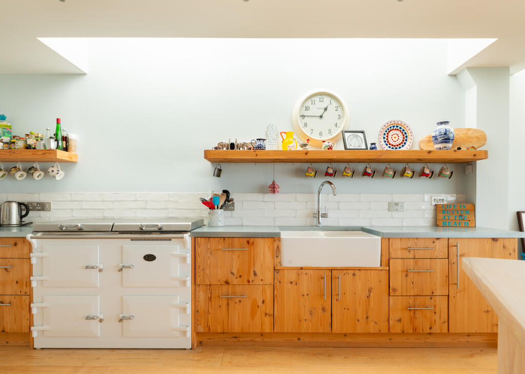 67dace1bb0ee8_Restor-19