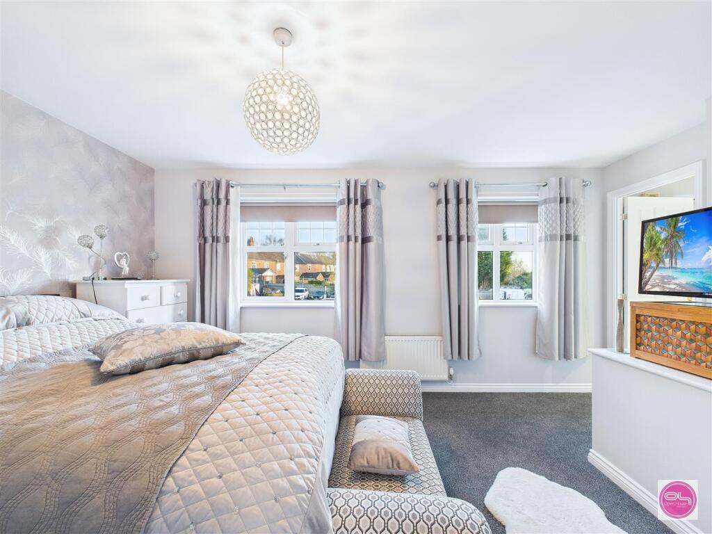 Occupation Road,  Albert Village (26).jpg