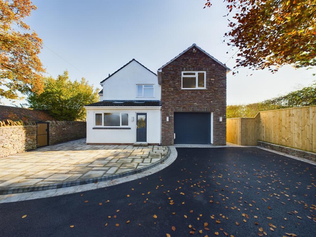 CAM02023G0-PR0102-STILL002