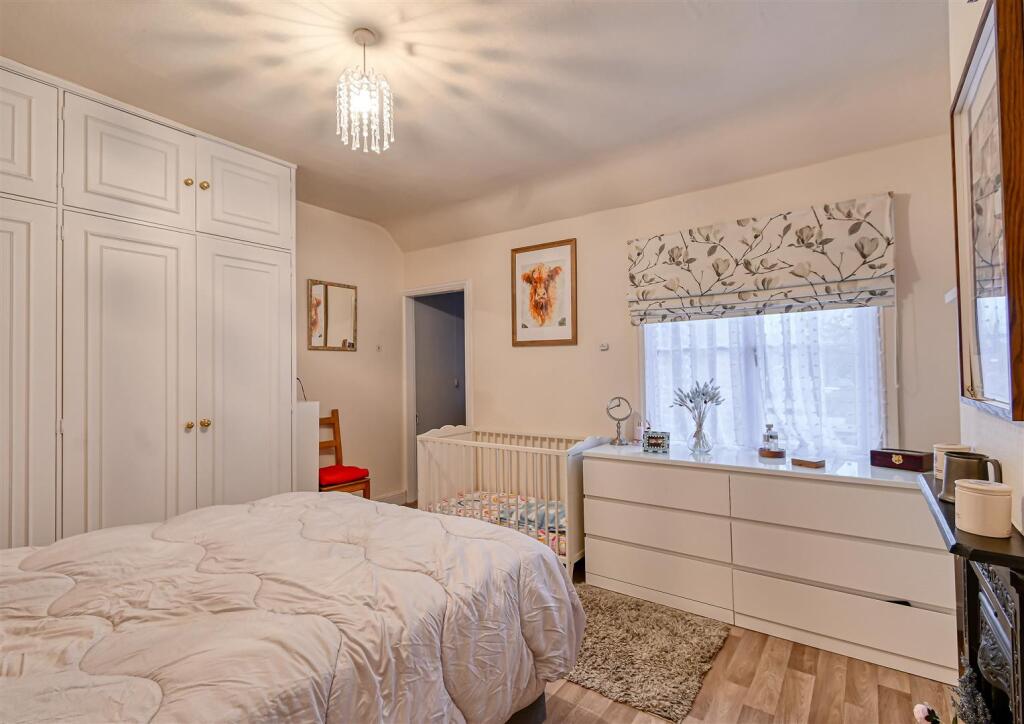 27 Innage Lane-03.jpg