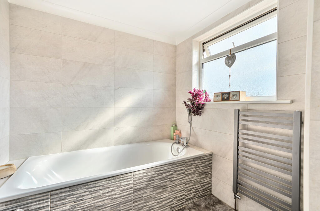 1326371-16-68873eb308fed