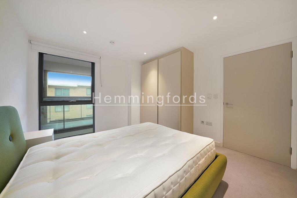 Flat 10, 1 Ann Street - oxxJHQA5RdgzFEvNODpB.jpg