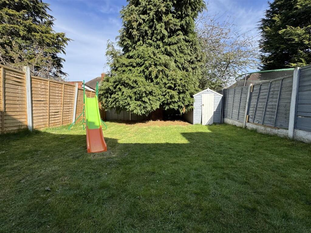 IMG_8652 (Large).JPG