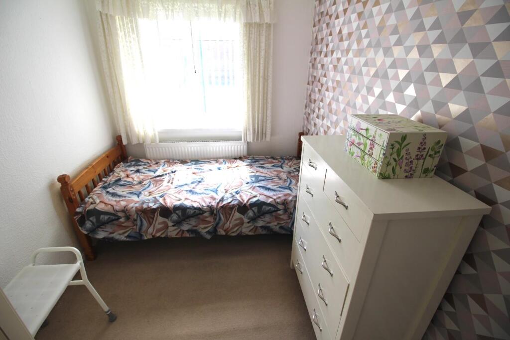 2025-06-04 10.57.06.jpg