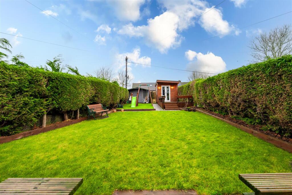 rear.garden.jpg
