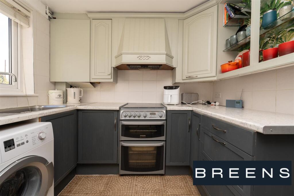 21 Mapleton Road_0007.jpg