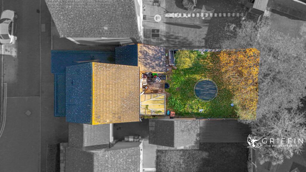 20dji202507271113090605d