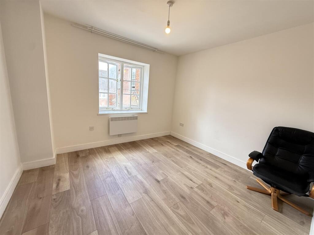 Photo 09-07-2025, 11 52 42 am.jpg