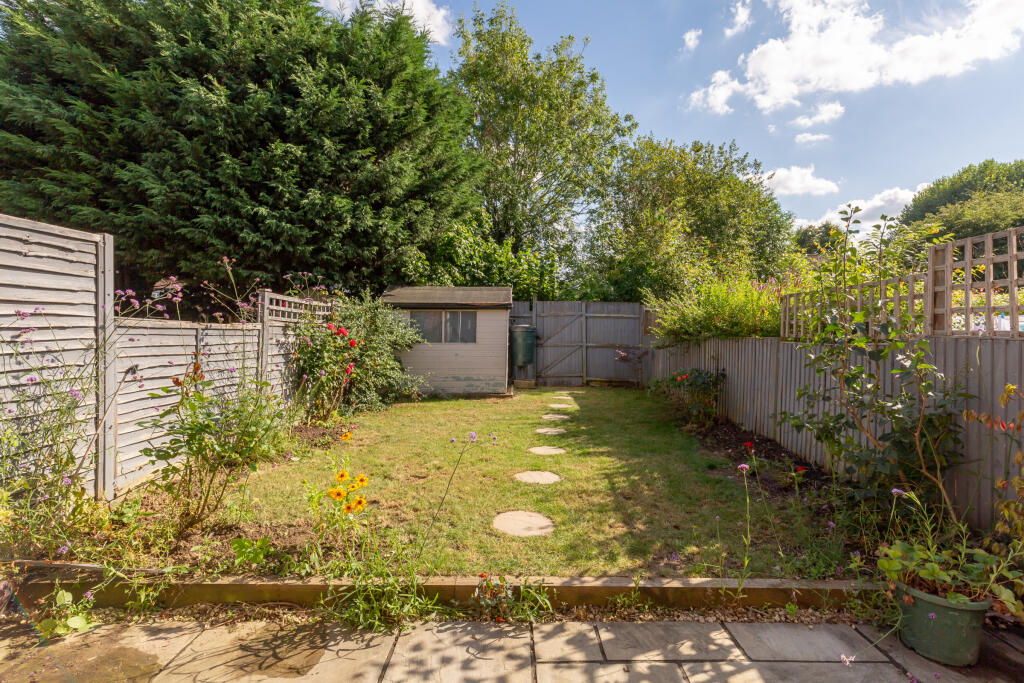 Picture No. 04