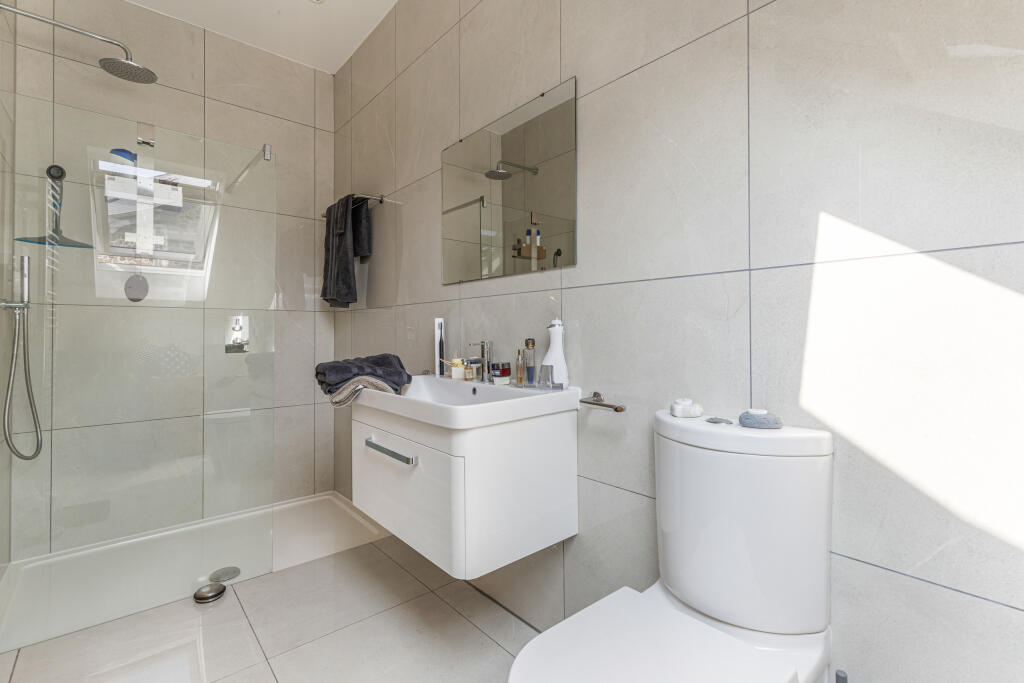 A29 - Elder Hareston Farm Barns, Hareston, Yealmpt