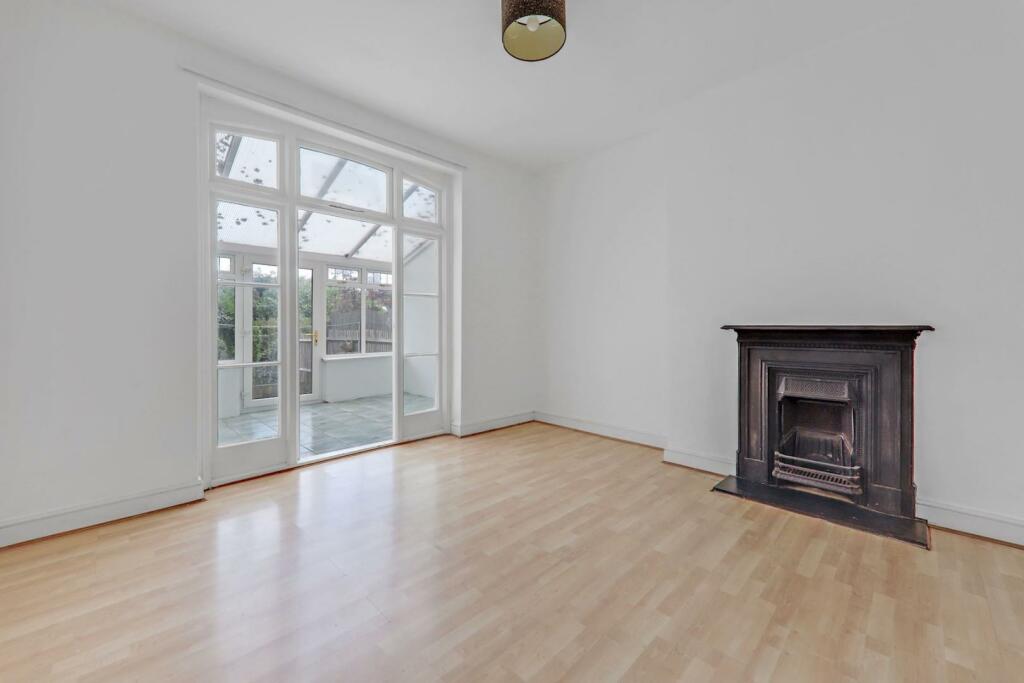 09-1b36JHPropWorld - Flat B 78 Newland Park - 25-m