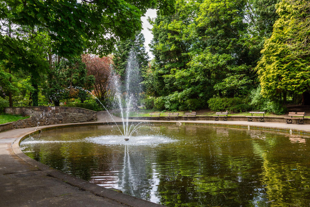 harrogate81