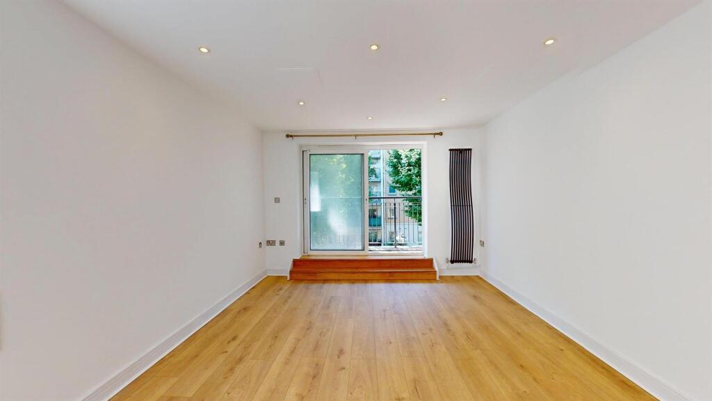 686e5a67775965fef9bc82df_f5f0af5d69513286361622b49